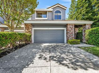 212 Kingswood Ct, Danville, CA 94506
