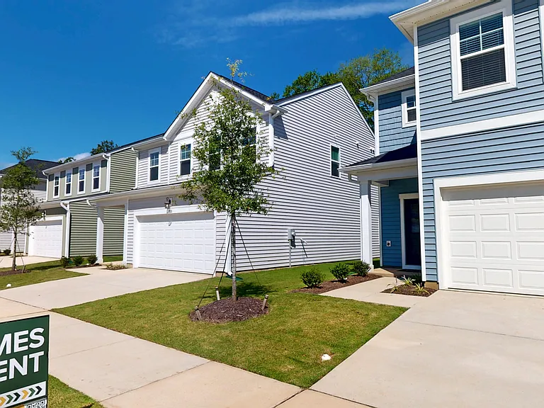 Belmeade Grove — Photo 15