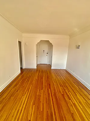 Rented by Brick Real Estate | media 4