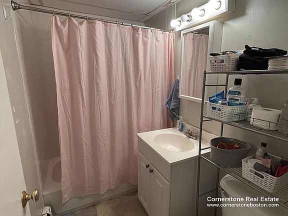 5th image of 3 Shepherd Ave #3