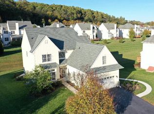 10 Dillon Ct, Exton, PA 19341