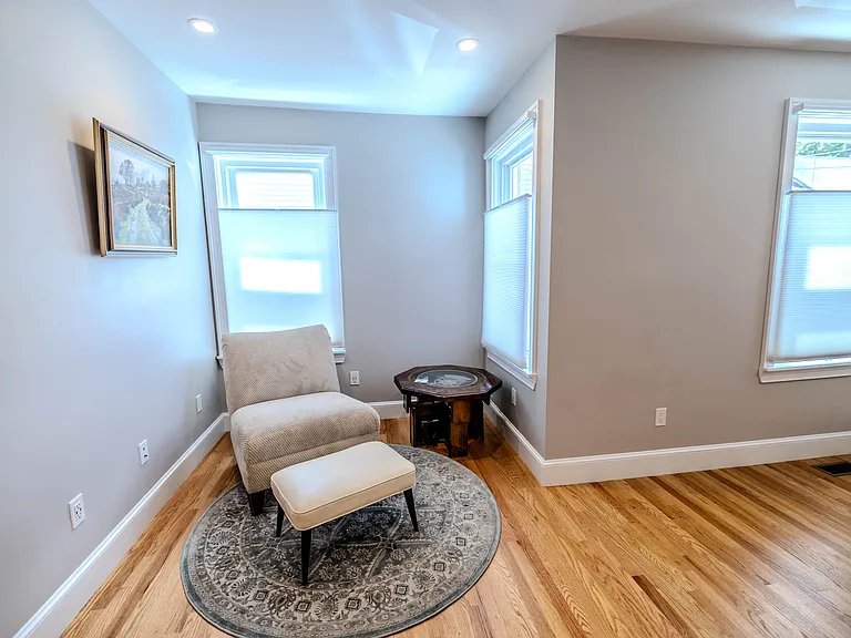 22 Brookford St #1 — Photo 8