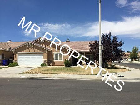 1st image of 12860 Pueblo Ln