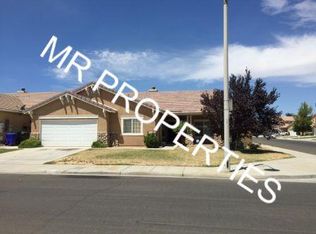 12860 Pueblo Ln, Victorville, CA 92392