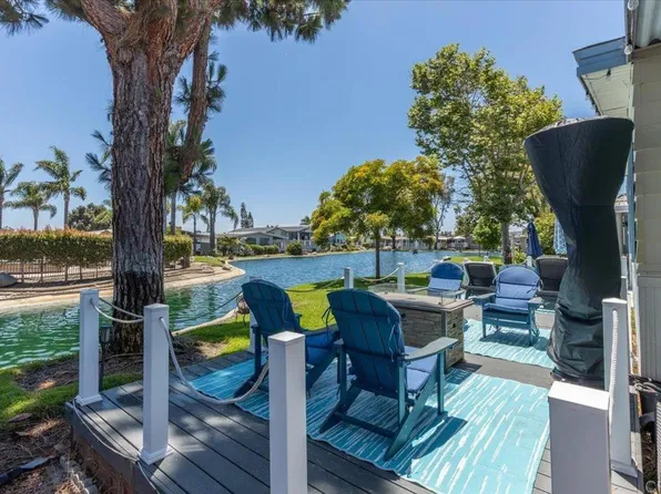 276 N El Camino Real Spc 139, Oceanside, CA 92058