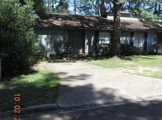 2102 Corinne St, Tallahassee, FL 32308