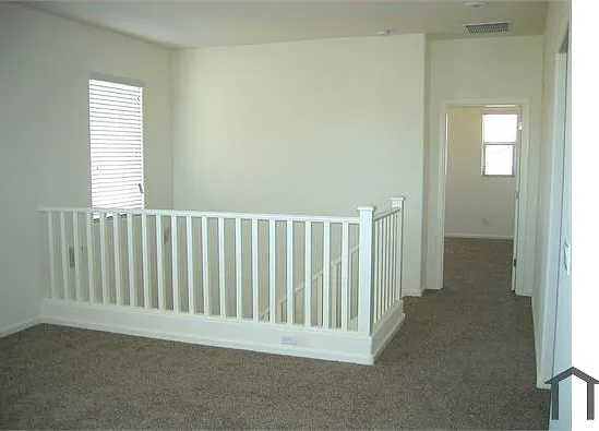 1730 W Lacewood Pl — Photo 14