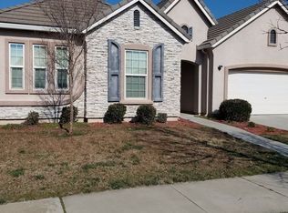 337 Ellison Ct, Merced, CA 95348