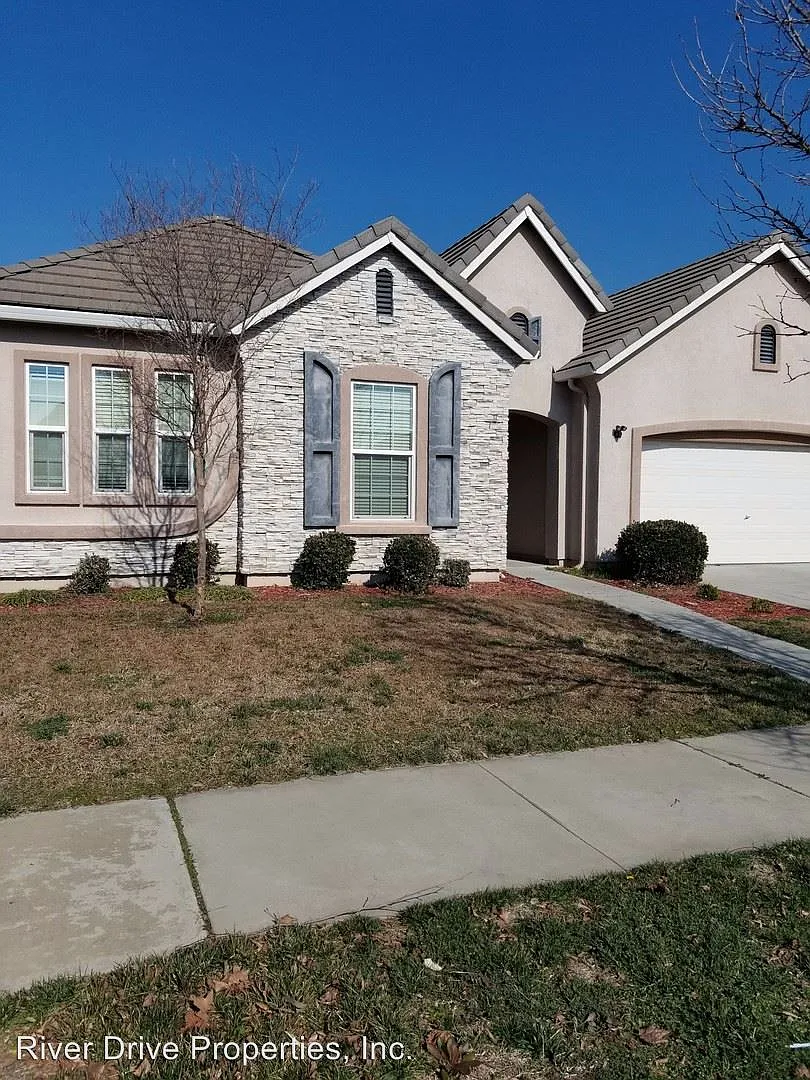 337 Ellison Ct photo 1