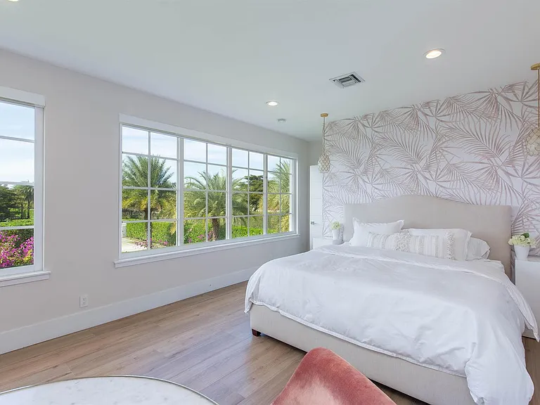 14432 Rolling Rock Pl — Photo 12