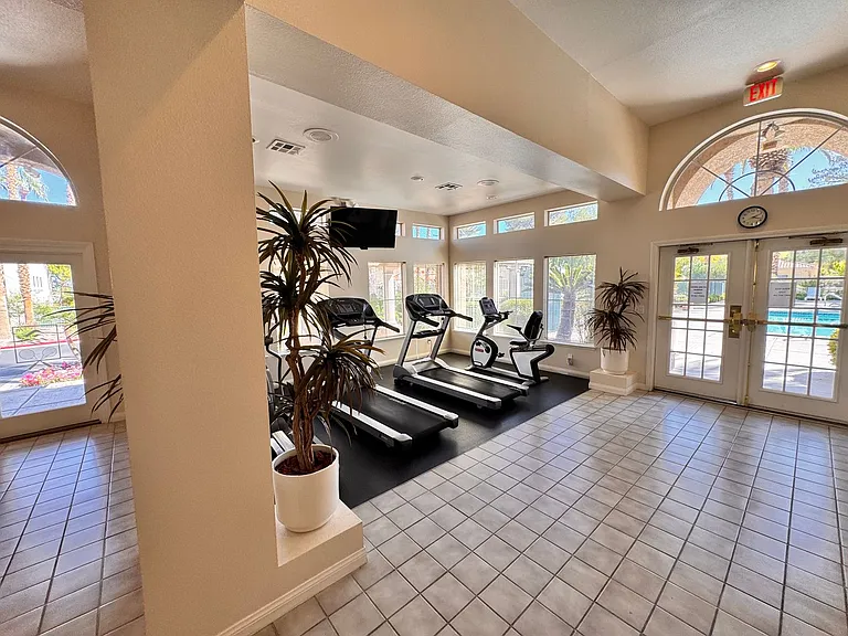 2544 Golden Sands Dr — Photo 26
