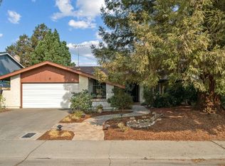 335 Encina Ave, Davis, CA 95616
