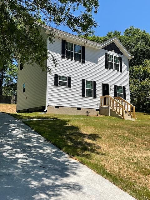 1st image of 614 Robert Schooler Ct