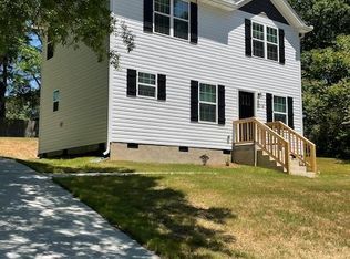 614 Robert Schooler Ct, Gastonia, NC 28052