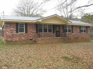 99 Pine Grove Cres, Adairsville, GA 30103