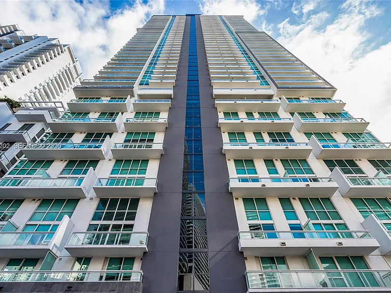 1080 Brickell Ave #2601 — Photo 31