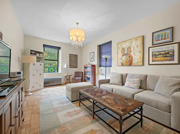 1175 Anderson Avenue image 1 of 6
