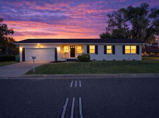 1301 Evalyn Dr SE, Winter Haven, FL 33880