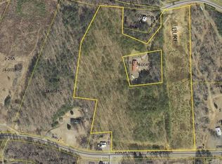 176 Liles Ln, Statesville, NC 28625