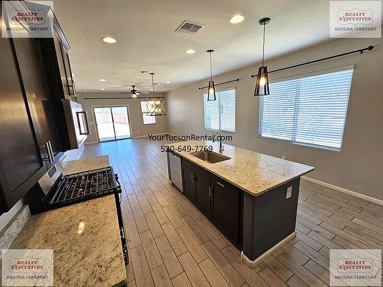 6860 W Jadewood Ln — Photo 26