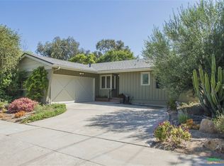 4819 59th St, San Diego, CA 92115