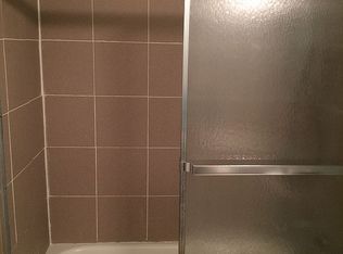 680 Holly Rd, Delaware, OH 43015