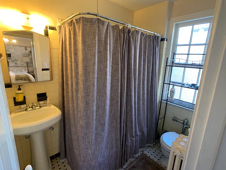 2846 Fairway Dr — Photo 65