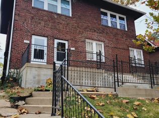 7512 Delmar Blvd, Saint Louis, MO