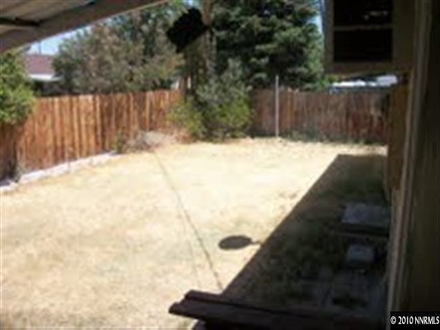 1st image of 2340 Jessie Ave