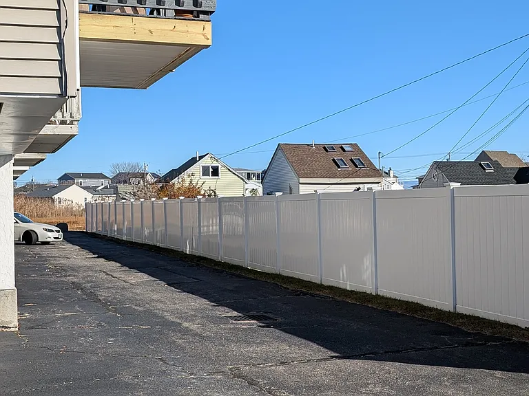 Winnacunnet Rd — Photo 19