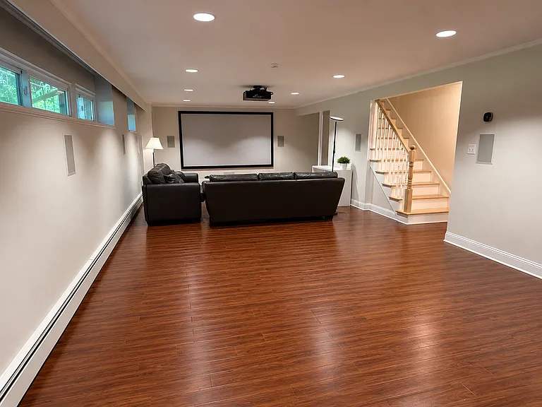 5 Philip Rd — Photo 19