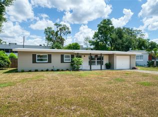 941 Dupont Ave, Winter Park, FL 32789