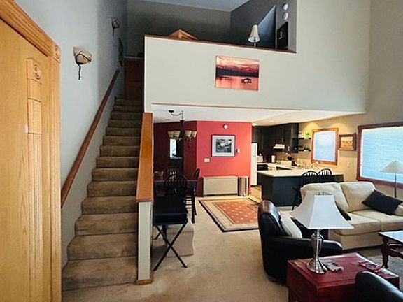 2nd image of 164 Valley View Dr Unit 3211