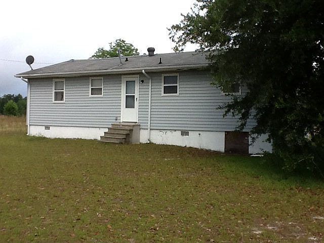 2nd image of 1671 S Nc Highway 177