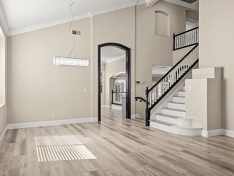 9448 Pournelle Ct — Photo 15