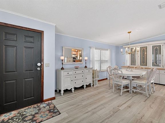 3rd image of 3567 Manatee Rd