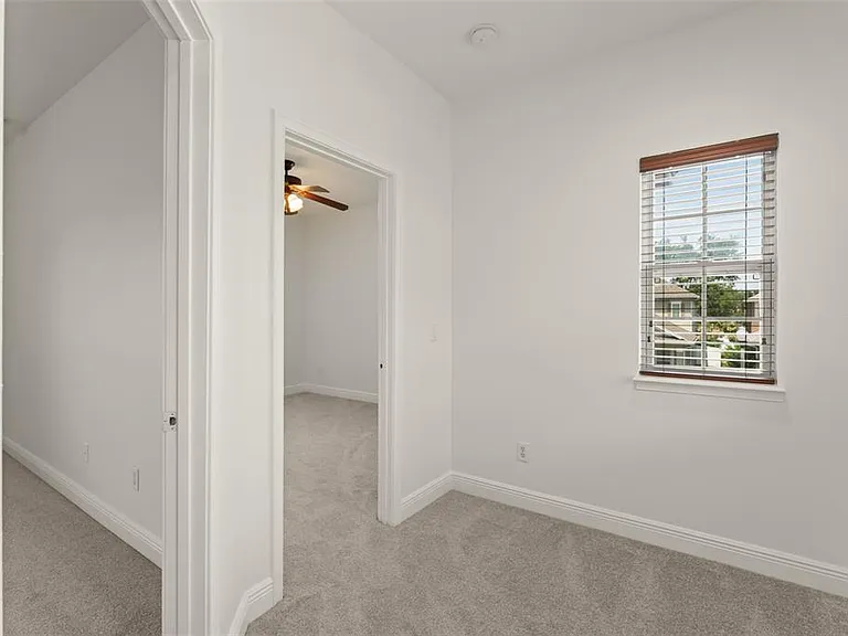 13544 Riggs Way — Photo 48