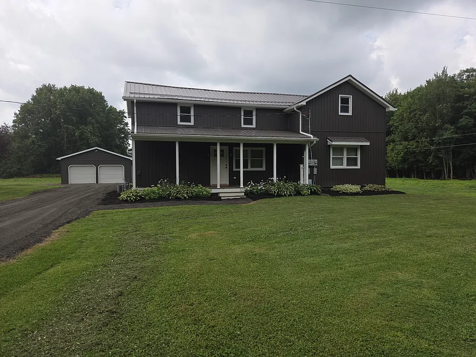 9697 Sherman Rd