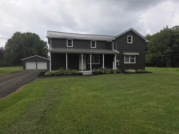 9697 Sherman Rd, Albion, PA 16401