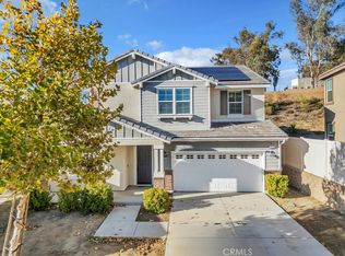 24038 Montecito Dr, Wildomar, CA 92595