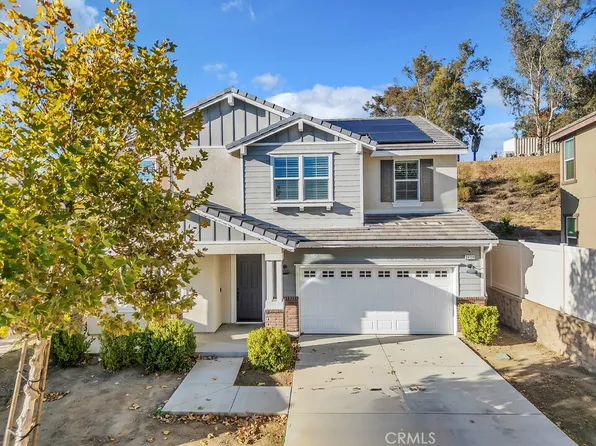 24038 Montecito Dr, Wildomar, CA 92595