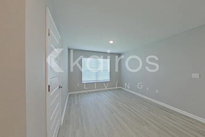 4820 Malay Cir — Photo 19