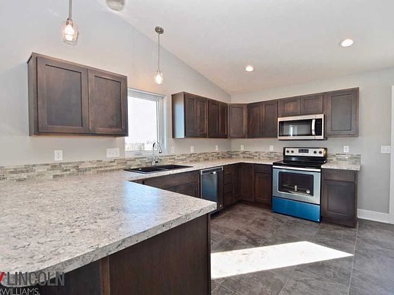 5th image of 4239 W Hancock Ct