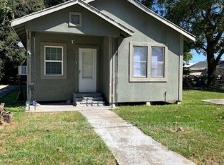 113 Marcel St, New Iberia, LA 70560