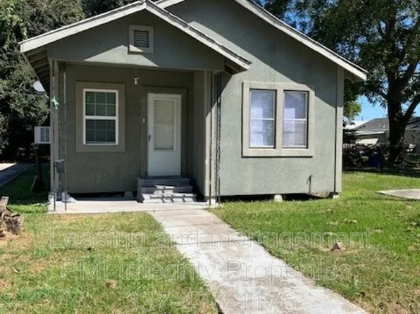 113 Marcel St, New Iberia, LA 70560