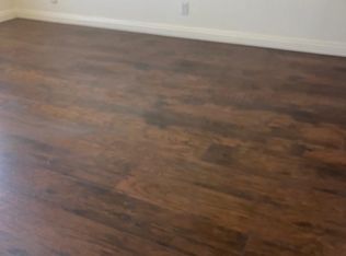11936 Venice Blvd APT 2, Los Angeles, CA 90066