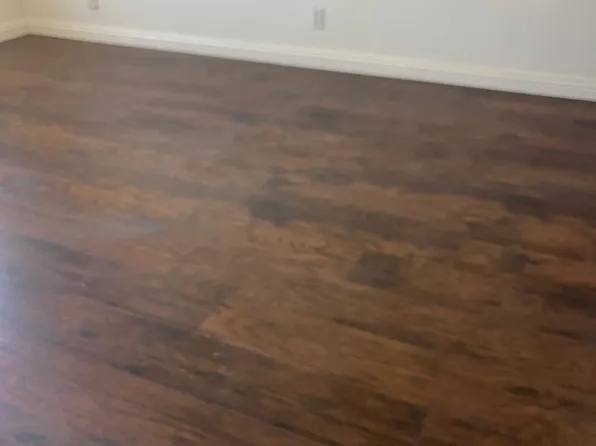 11936 Venice Blvd APT 2, Los Angeles, CA 90066