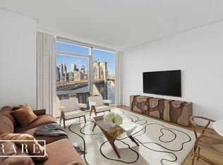 60 Water St APT 605, Brooklyn, NY 11201