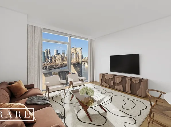 60 Water Street image 1 of 9