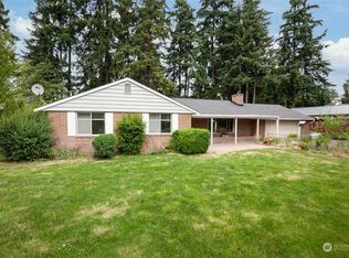 2108 NE 28th St, Renton, WA 98056